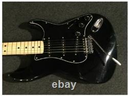 Vintage GRECO SE-450 Spacey Sound 6 String Electric Guitar Shipped from Japan
