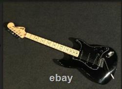 Vintage GRECO SE-450 Spacey Sound 6 String Electric Guitar Shipped from Japan