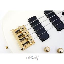 YAMAHA BB-G4S Bass Guitar sound Vintage Rare Excellent condition Used from japan