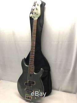 YAMAHA BB1000-MA Bass Guitar sound Vintage Excellent condition Used from japan
