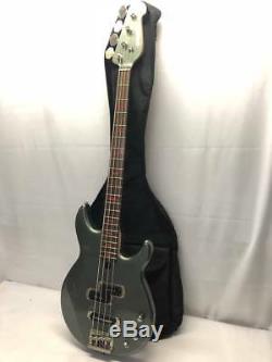 YAMAHA BB1000-MA Bass Guitar sound Vintage Excellent condition Used from japan