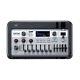 YAMAHA DTX-PROX Drum Sound Module Fast shipping from Japan New