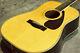 YAMAHA L-8 Acoustic Guitar sound Vintage Excellent condition Used from japan