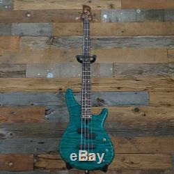 YAMAHA MB-40H Bass Guitar Excellent condition Used Vintage sound from japan Rare