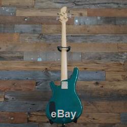 YAMAHA MB-40H Bass Guitar Excellent condition Used Vintage sound from japan Rare