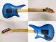 YAMAHA MG-MII Electric Guitar Excellent condition sound from japan