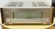YAMAHA MX-2000 Natural Sound Stereo Power Amplifier Used From Japan Rare Vintage