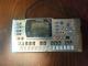 YAMAHA QY100 Music Sequencer Sampler Sound Module MIDI QY 100 Used From Japan