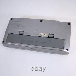 YAMAHA QY100 QY 100 Sampler Sequencer Sound Module Used From Japan