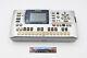 YAMAHA QY100 Sampler Sequencer Sound Module Rhythm Machine from japan