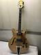 YAMAHA SA60 Electric Guitar sound PREMIUM Excellent condition Used from japan