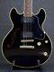 YAMAHA SAS-2 1989 Electric Guitar sound Rare Excellent condition Used from japan