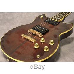 YAMAHA SG1500 Electric Guitar sound Vintage Excellent Used from japan