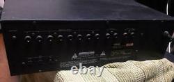 YAMAHA TG77 Tone Generator Synthesizer Sound Module Rack Mount from JAPAN