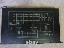 YAMAHA TX81Z Sound module FM Tone Generator Synthesizer USED GC from Japan