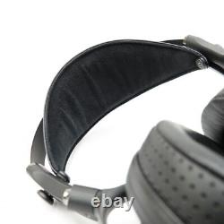 YAMAHA YH-5000SE (b) Good condition headphones from Japan Used good sound
