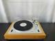 YAMAHA YP-700C Natural Sound System Record Player From Japan