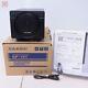 Yaesu SP-101 High Sound External Speaker for FTDX101 Ham Radio New From Japan