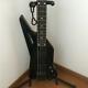Yamaha BX-1 Bass Guitar Rare sound Excellent condition Used from japan Headless