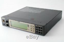 Yamaha MU80 Tone Generator Sound Module Excellent from Japan #20029 F/S