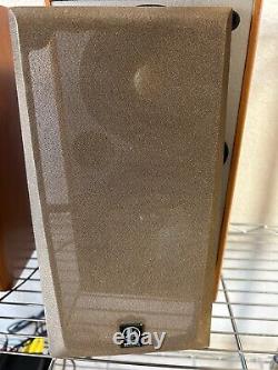 Yamaha NS-90 Speaker Pair Set System Discontinued Products Good Sound from Japan