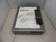 Yamaha Natural Sound Compact Disc Player CDX-10 From Japan Good Condition