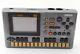 Yamaha QY22 qy 22 sequencer sound module Excellent+ from Tokyo Japan #388675