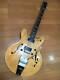 Yamaha SA-50 Electric Guitar used Excellent condition from japan sound 6 String