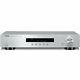 Yamaha T-S501 (S) Silver NEW Wide FM / AM Tuner High Sound Quality From Japan