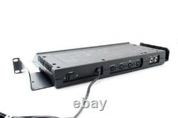 Yamaha TX7 Tone Generator FM Expander Sound Module Synthesizer from Japan Used