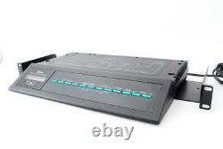 Yamaha TX7 Tone Generator FM Expander Sound Module Synthesizer from Japan Used