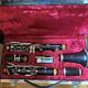 Yamaha YCL-35 Clarinet Used Good Sound From Japan
