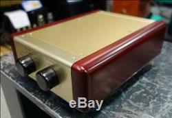 Yamamoto Sound Craft AT-03-3A Amplifier Used jc6haA Used from Japan EMS